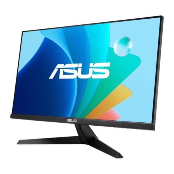 ASUS monitor VY249HF 2