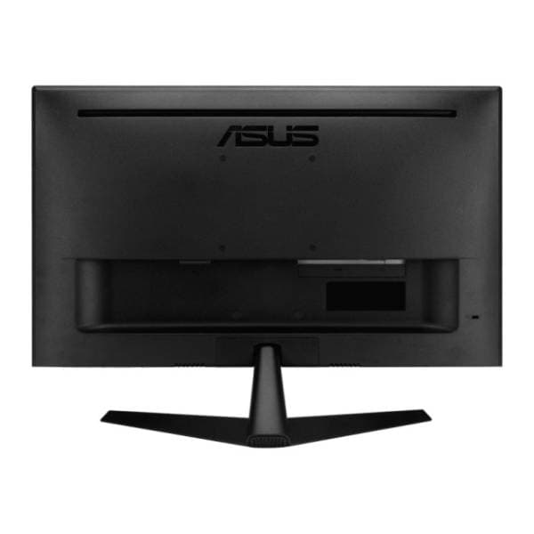 ASUS monitor VY249HF 3