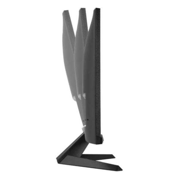 ASUS monitor VY249HF 4
