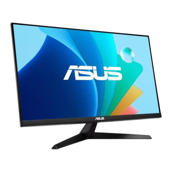 ASUS monitor VY279HF 1