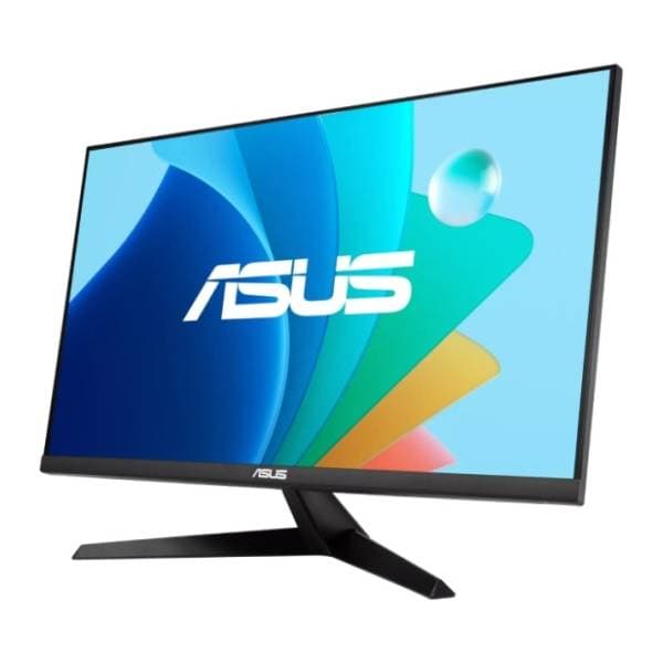ASUS monitor VY279HF 2