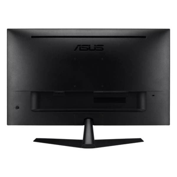 ASUS monitor VY279HF 3