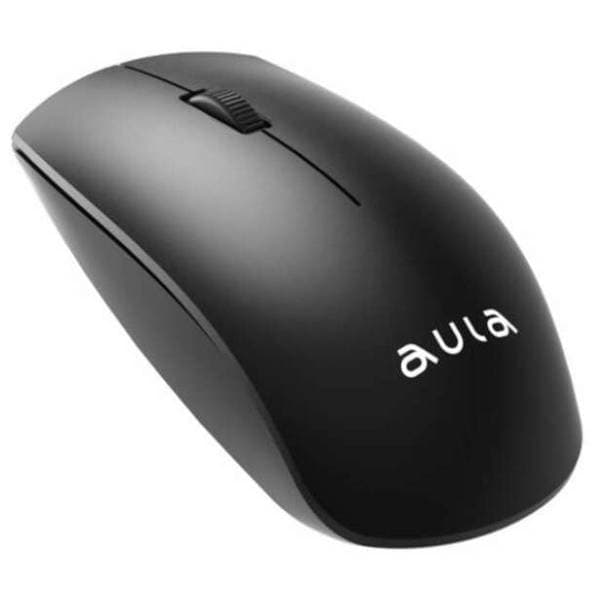 AULA bežični miš AM201 1
