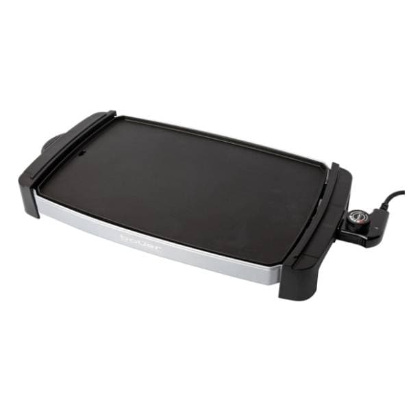 BAUER električni roštilj TG-270 Party 0