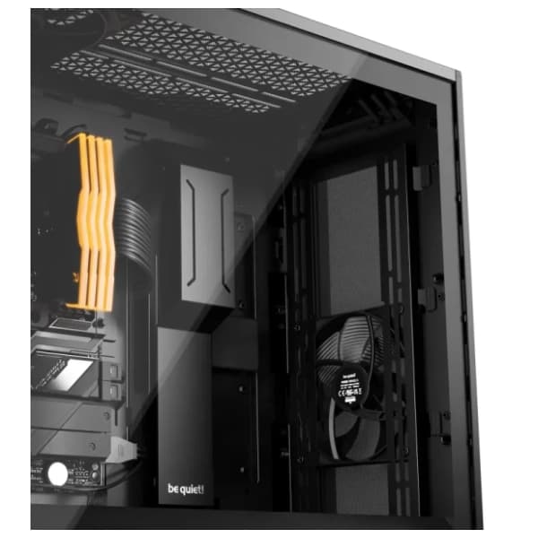 Be Quiet kućište Shadow Base 800 DX 5