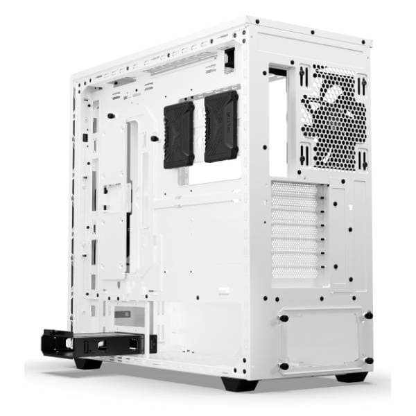 Be Quiet kućište Shadow Base 800 DX belo 1