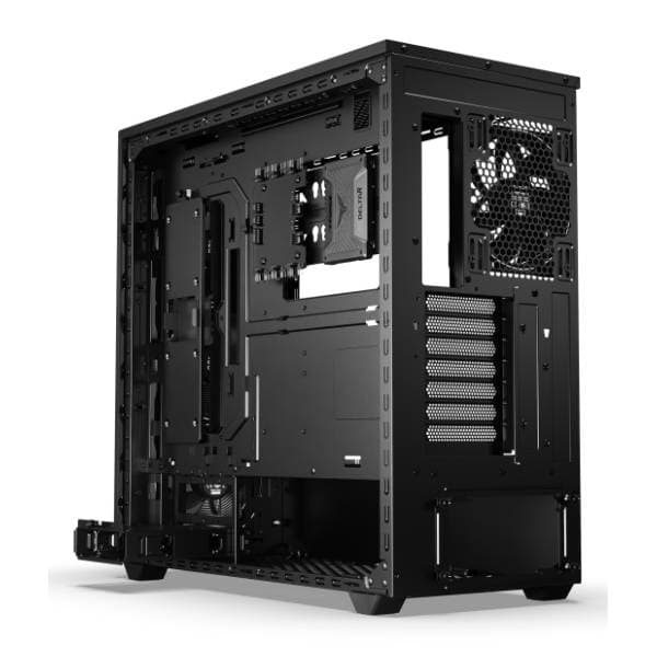 Be Quiet kućište Shadow Base 800 FX BGW63 crno 3