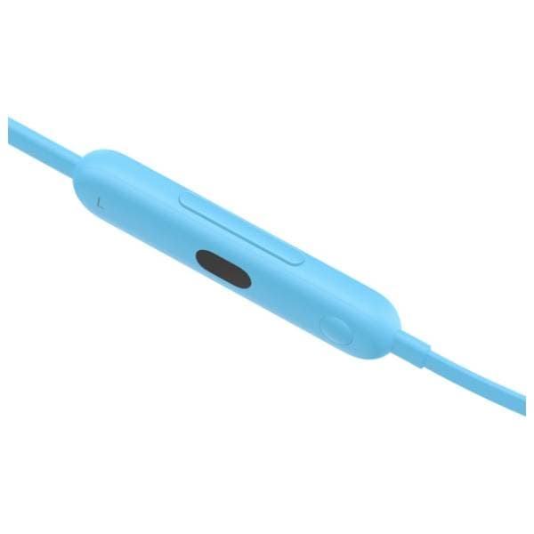 BEATS slušalice Flex All Day plave 3