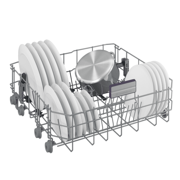 BEKO ugradna mašina za pranje sudova BDIN38560C 3