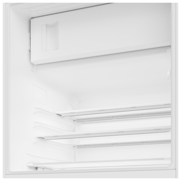 BEKO ugradni frižider BU1154N 2