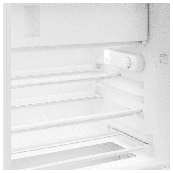 BEKO ugradni frižider BU1154N 4