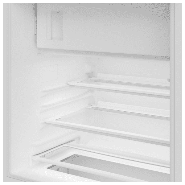 BEKO ugradni frižider BU1154N 3