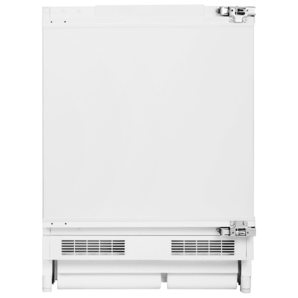 BEKO ugradni frižider BU1154N 1