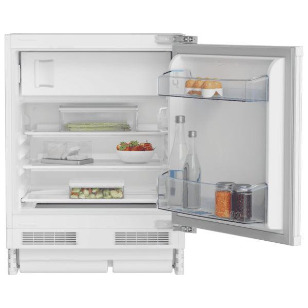 BEKO ugradni frižider BU1154N 0