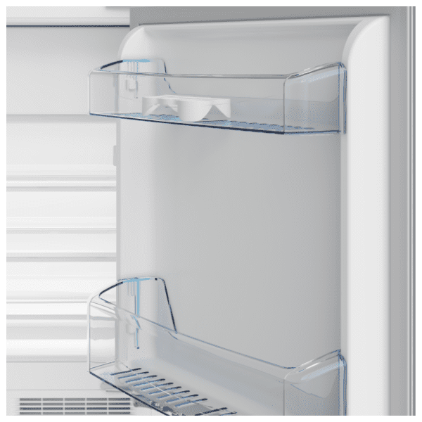 BEKO ugradni frižider BU1154N 6