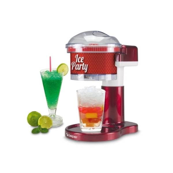 BEPER drobilica za led P102GEL100 0