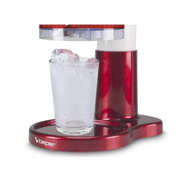 BEPER drobilica za led P102GEL100 2