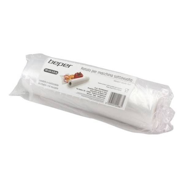 BEPER kese za vakumiranje RCO9003028 1