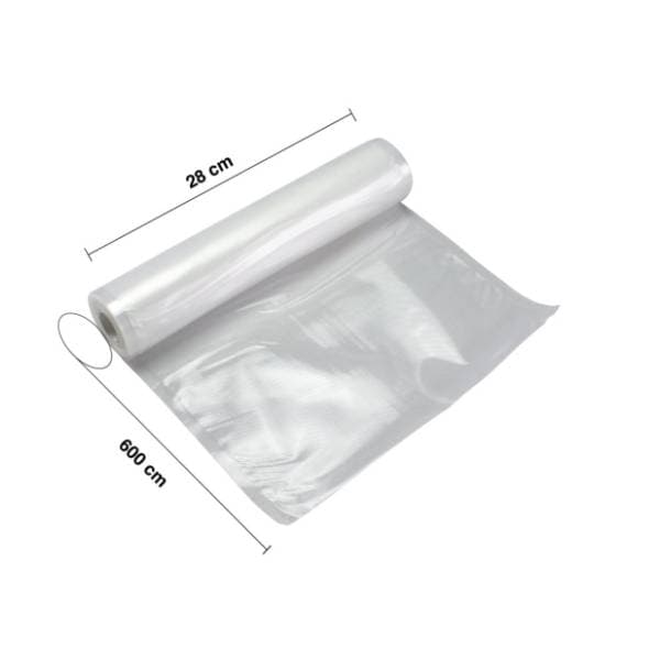 BEPER kese za vakumiranje RCO9003028 2