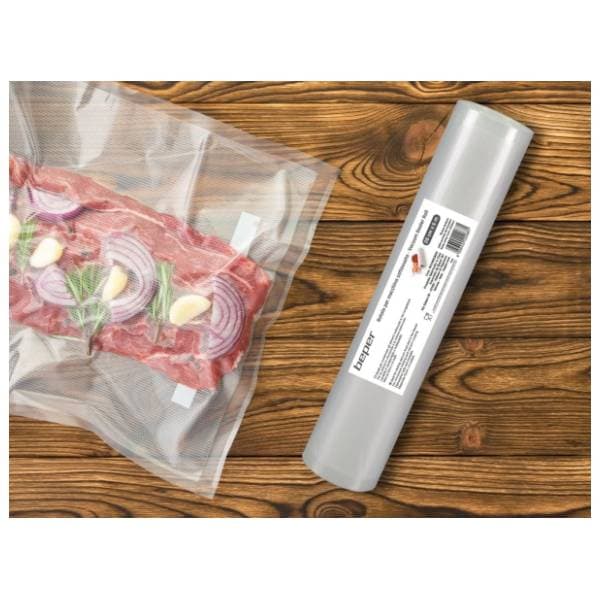 BEPER kese za vakumiranje RCO9003028 3