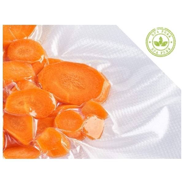 BEPER kese za vakumiranje RCO9003028 4