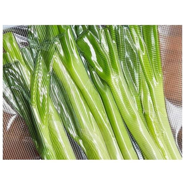 BEPER kese za vakumiranje RCO9003028 5