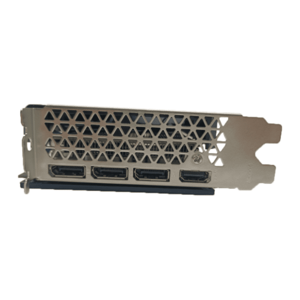 BIOSTAR nVidia GeForce RTX 3060 (VN3606RML9) 12GB GDDR6 192-bit grafička kartica 2