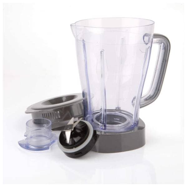 Black & Decker blender BXJB500E 2