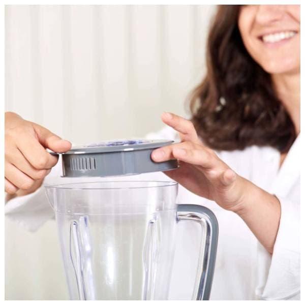 Black & Decker blender BXJB500E 5