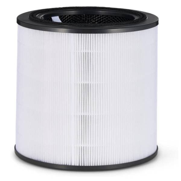 BOSCH filter za prečišćivač vazduha Air 2000 0