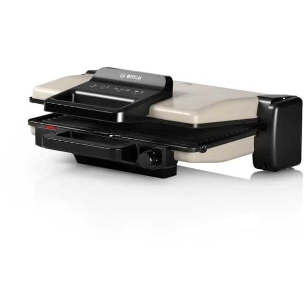 BOSCH grill toster TCG3302 0