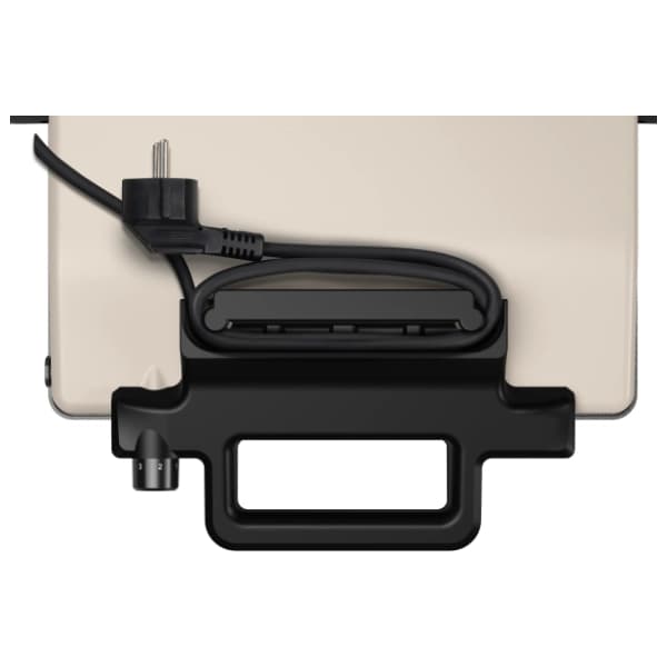 BOSCH grill toster TCG3302 3