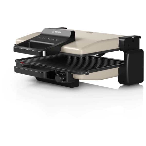 BOSCH grill toster TCG3302 2