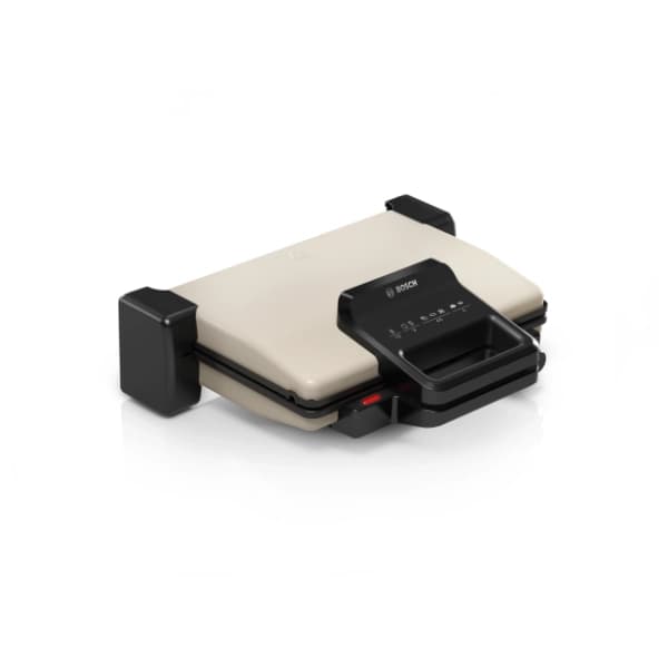 BOSCH grill toster TCG3302 4