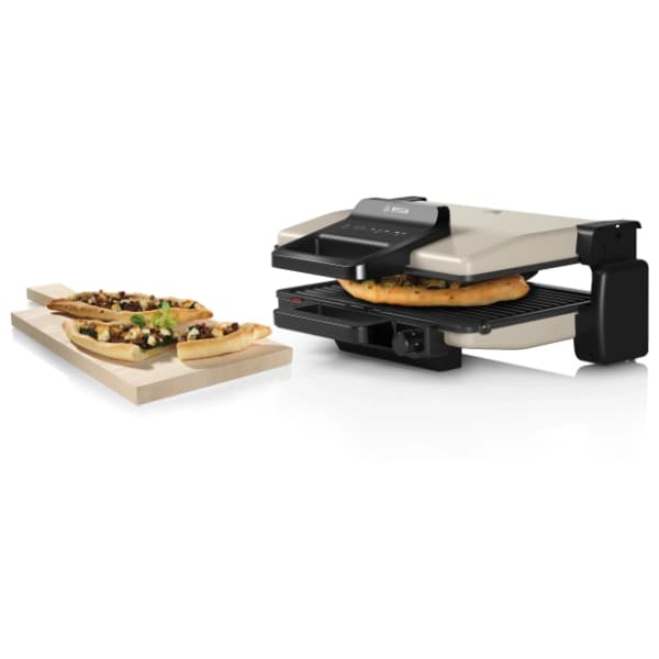 BOSCH grill toster TCG3302 6
