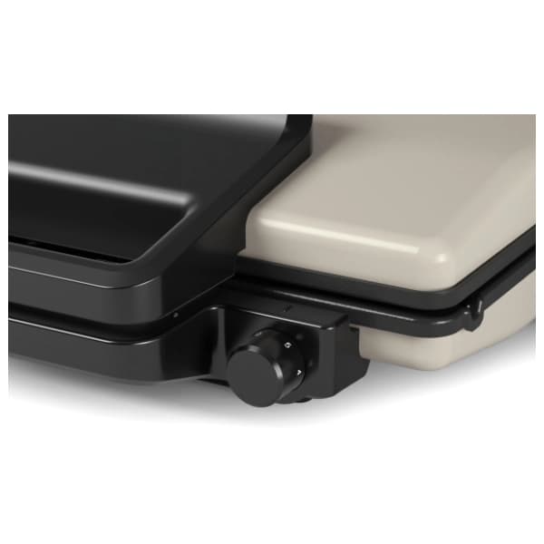 BOSCH grill toster TCG3302 9