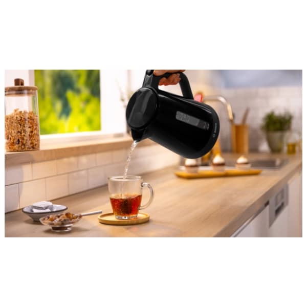 BOSCH kuvalo za vodu TWK1M123 5