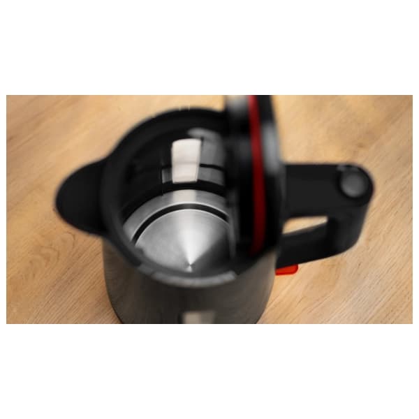 BOSCH kuvalo za vodu TWK1M123 7