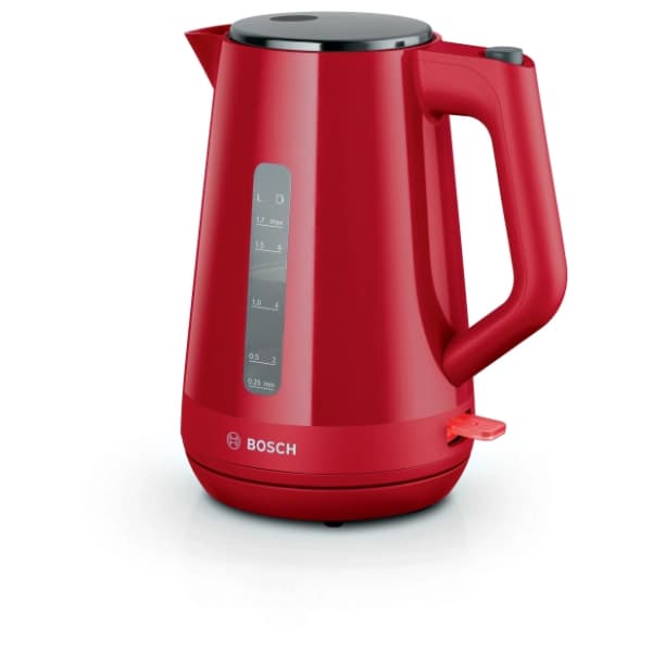 BOSCH kuvalo za vodu TWK1M124 0