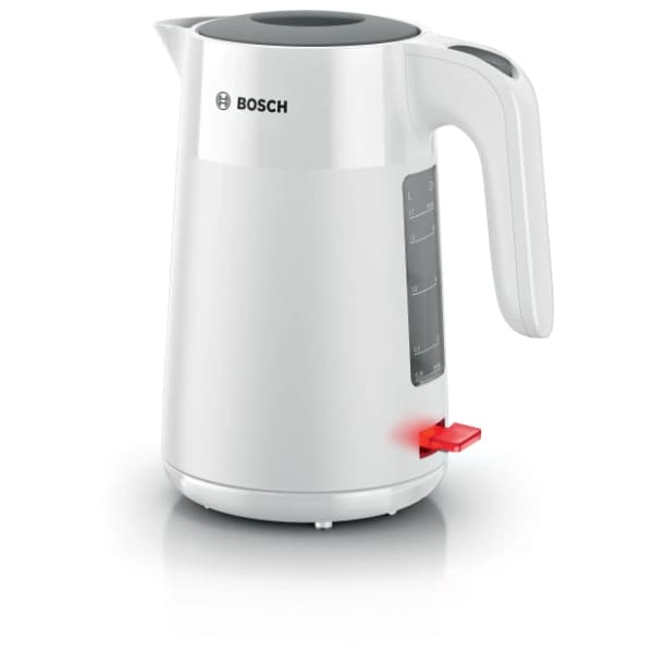BOSCH kuvalo za vodu TWK2M161 0