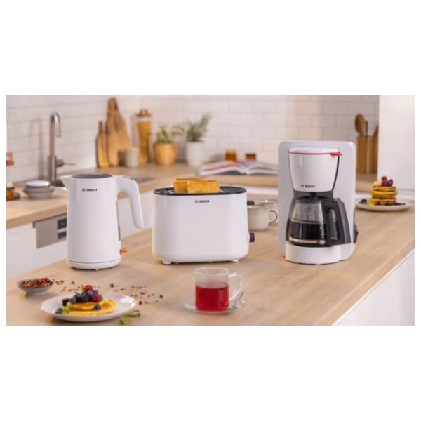 BOSCH kuvalo za vodu TWK2M161 8