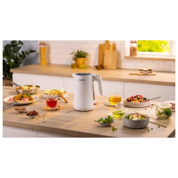 BOSCH kuvalo za vodu TWK2M161 6