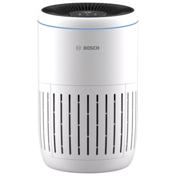 BOSCH prečišćivač vazduha Air 2000 0