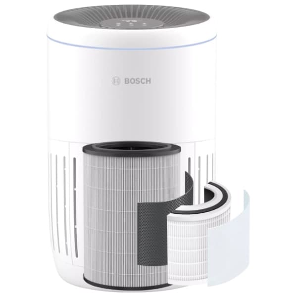 BOSCH prečišćivač vazduha Air 2000 1