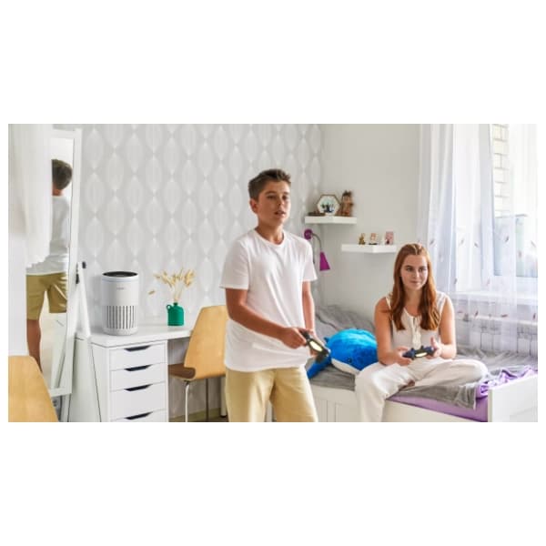 BOSCH prečišćivač vazduha Air 2000 3