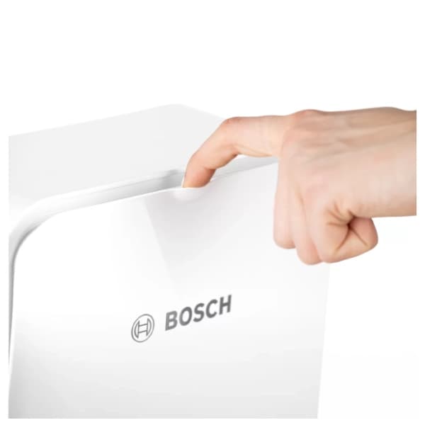 BOSCH protočni bojler TR5001 11/13 ESOB 2