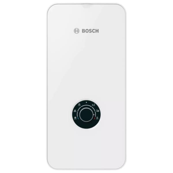 BOSCH protočni bojler TR5001 21/24/27 ESOB 0