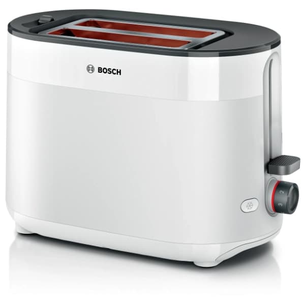 BOSCH toster TAT2M121 0