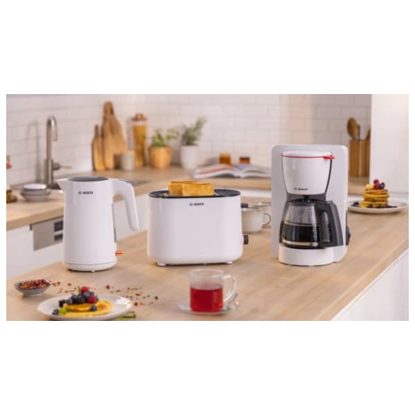 BOSCH toster TAT2M121 8