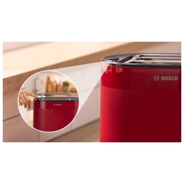 BOSCH toster TAT2M124 1